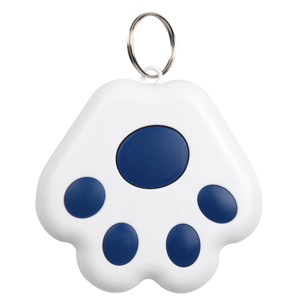 Weenect Gps Tracker voor Katten | Huisdieren Hart