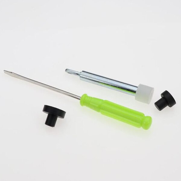 HHO-Snap Button Set,Kam Snaps With Snaps Pliers, Fasteners Snap Button Popper Studs Snap Sewing Tools