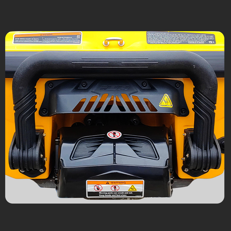 Wasserfahrzeuge Einsteigen Leiter Teleskop Schiebe Schwimmen Starten Leiter für Seadoo RXP 22XP GTX 21XT RXT Jet Ski Zubehör