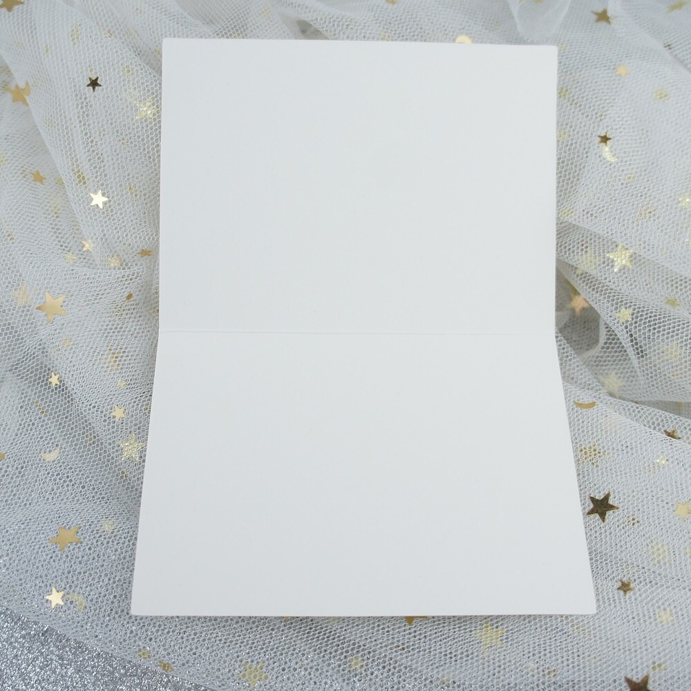 25 satz Gold danke falten karte blume Danke geben Schild Karte senden Glück Liebe hochzeit Party karten Einladung mit umschlag