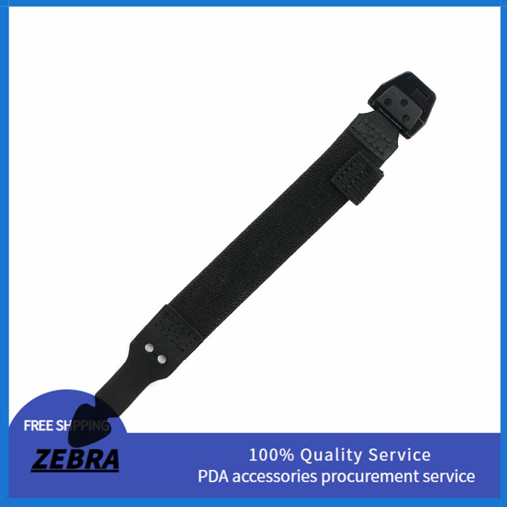Geeignet für Zebra MOTOROLA TC51 TC510K TC56 TC52 TC57 neuling band, neue original, (5 pcs)