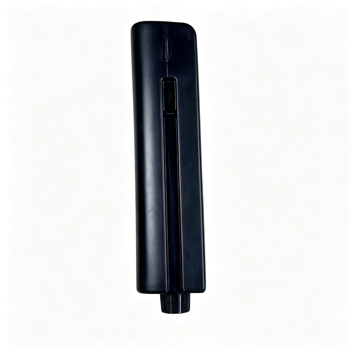 Hoogwaardige vloerreiniger geschikt voor Dreame Mova G20/G30Ultra/Z5/Z5 pro/Z50 super stofzuiger, reinigingsmop, antibacterieel