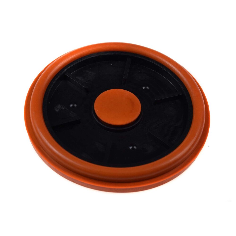 Kleppendeksel 24347588724 Voor Bmw Mini Cooper 24347588759 11127567791 11127646554 Reparatie Kit Pcv R59 R56N R60 R61 R55N R56 N12 n16