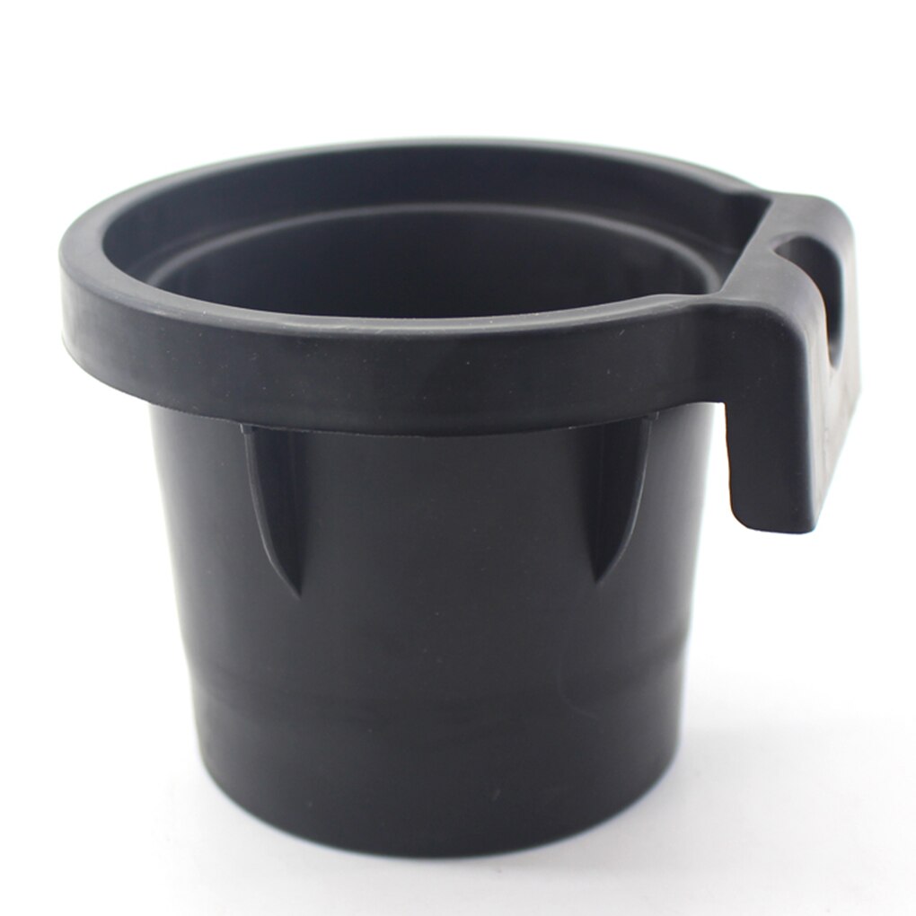 Replacement For Nissan Frontier 2005 Cup Holder Insert 96975-EA000 96975-ZS00A Auto Parts