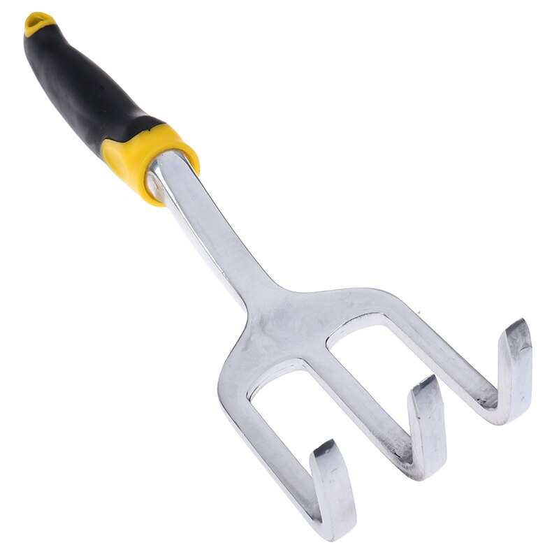 ! Garden Lawn Farmland Transplant Gardening Bonsai Tool Garden Tool Hand Trowel Weeder Tools With Ergonomic Handle