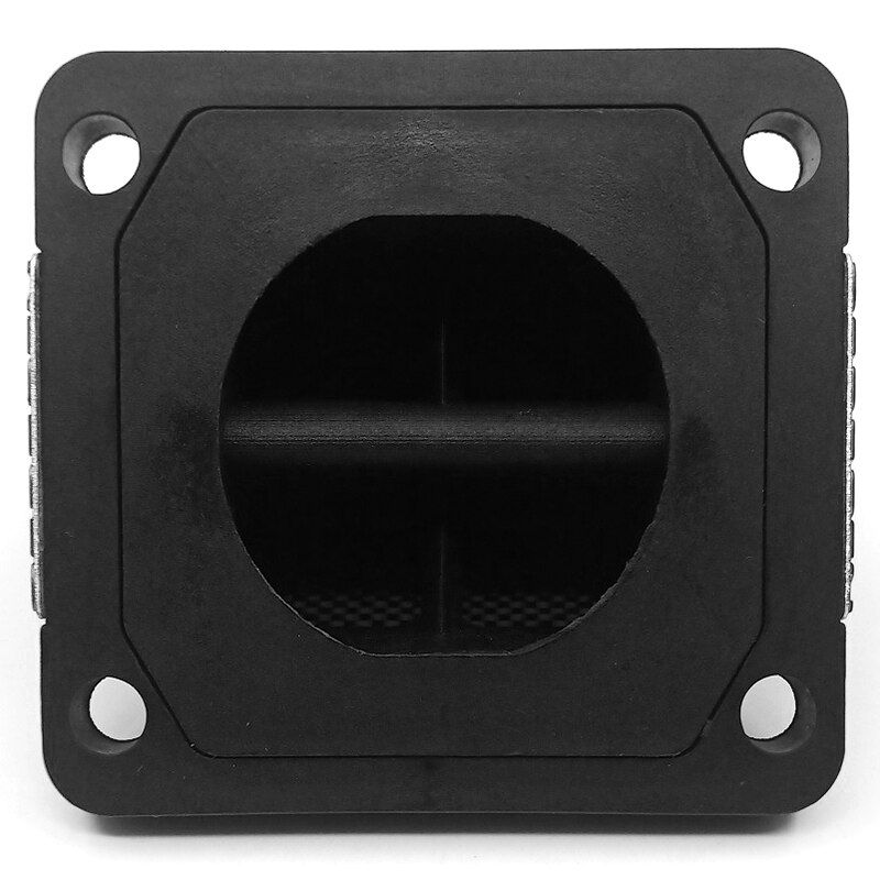 Karbonfiber inntak reed ventil for yamaha  yz85 yz400 cr250r vintage motorsykkel reed ventil system