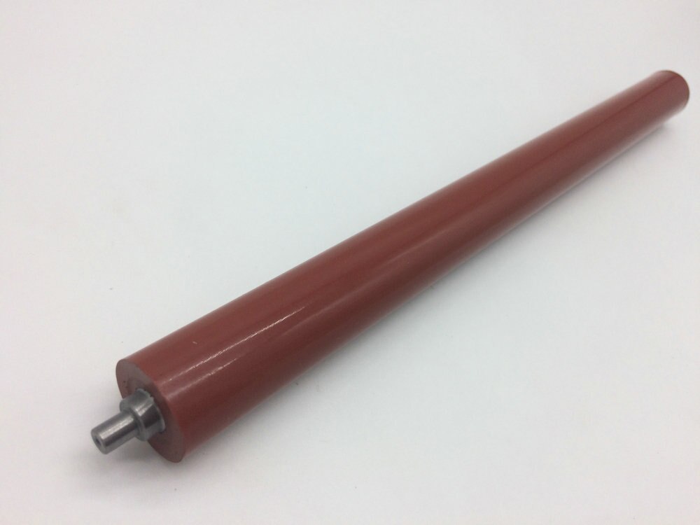 1 PC fuser aandrukrol onderste mouwen roller voor Kyocera KM1648 TASKalfa 180 181 220 221 TA180 TA181 TA220 TA221 2kk94290