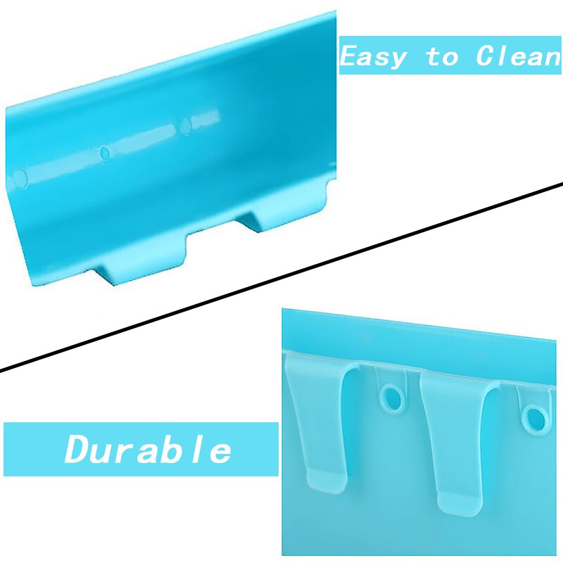 Car Trash Can Rubbish Storage Box for Abarth Fiat 500 BMW E60 E36 E34 Mercedes Benz W204 Volvo XC90 V70 Accessories