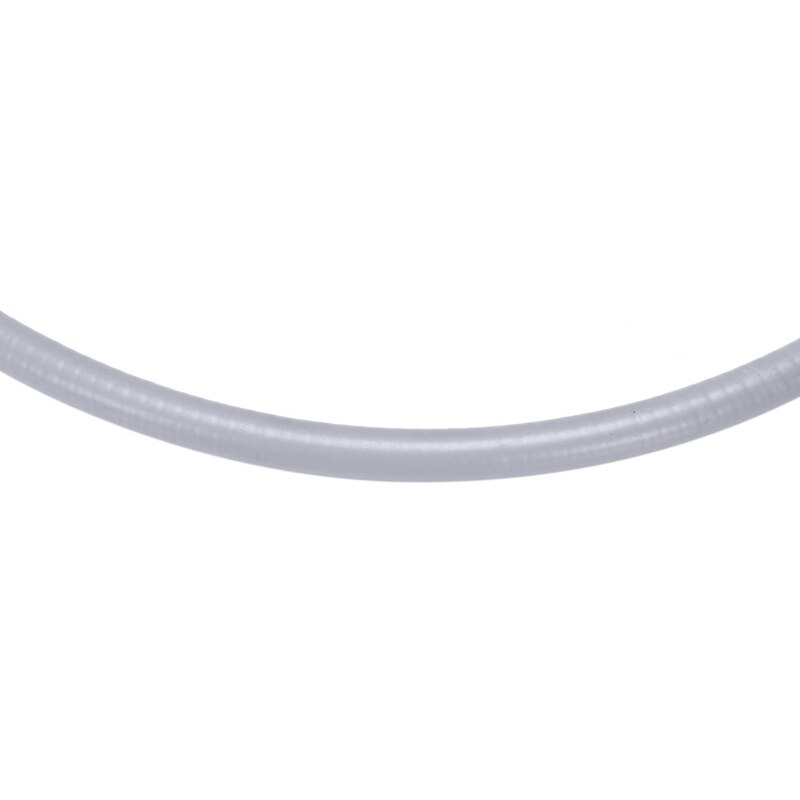 Accessoires d&#39;outils électriques, arbre Flexible de 106Cm, outil rotatif adapté pour Mini perceuse électrique, meuleuse, graveur, outils de machines à polir