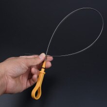 Olie Tank Peilstok Motorolie Oliepeilstok Olie Testen Meten 16910-77E05 Motor Slakkenhuis End