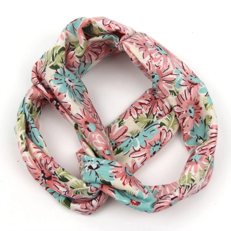 Banda antisudor para yoga, bufanda de ala ancha para mujer, diadema ancha, ligera, transpirable, antideslizante, banda para el sudor con absorción de agua