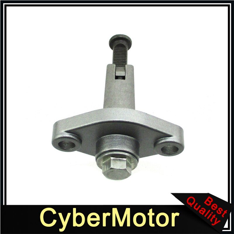 Z155, Tendicatena Regolabile Per Catena Di Distribuzione YX - Foto 5