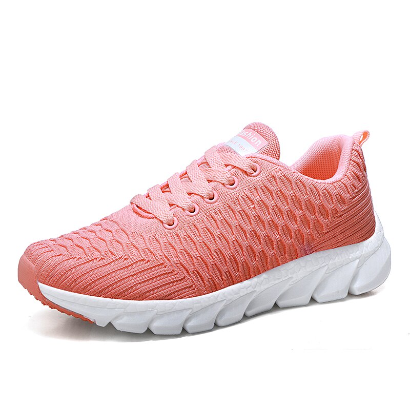 Tenis Feminino women Breathable Sport Shoes Women Tennis Shoes Female Stability Athletic Sneakers soft Trainers Cheap