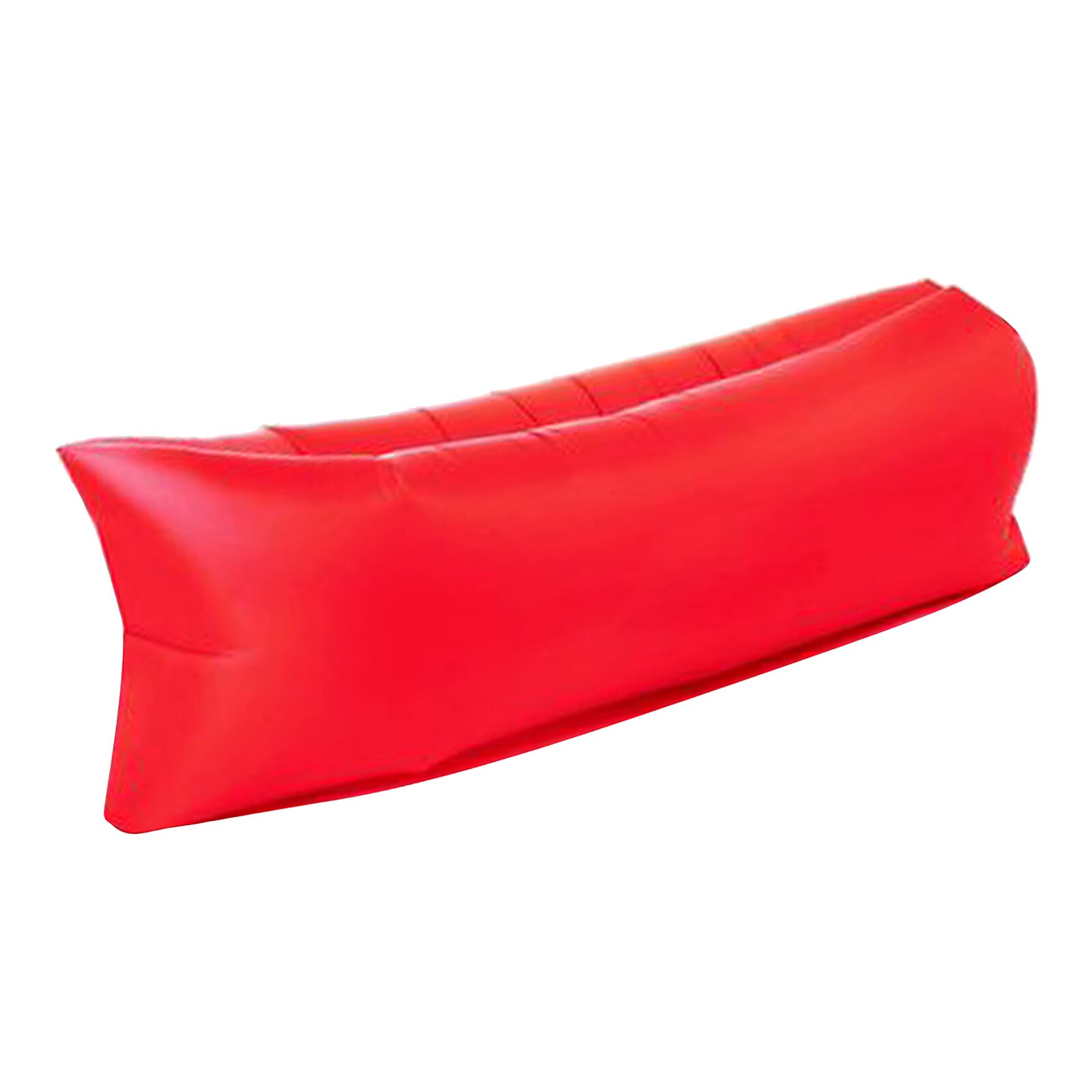 Lettino gonfiabile divano lettino divano sedia sedia Hangout campeggio esterno spiaggia divano gonfiabile divano coperta tutto'aperto adulti bambini