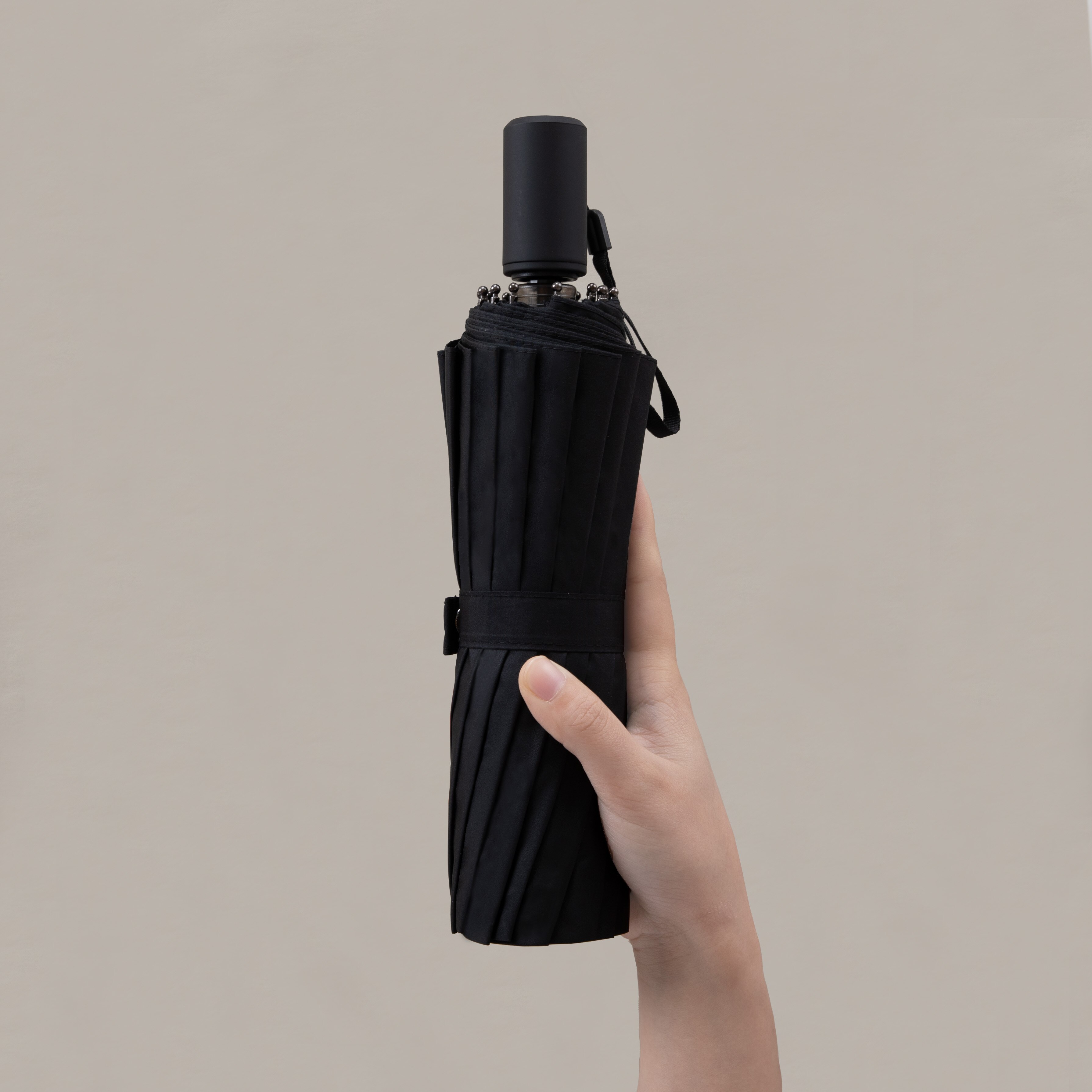 Academy Sun Vintage Windproof Umbrella Travel Beach Girls Luxury Uv Parasol Umbrella Rain Women Sombrilla Ambrella BW50YS