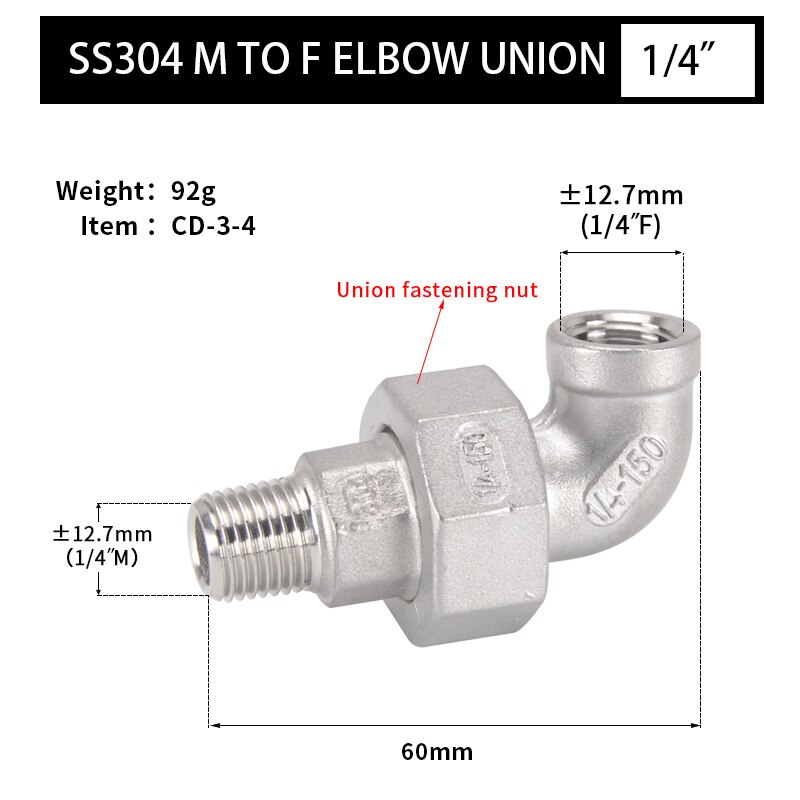 Puch Stellschraube M6 x 45 mm (Gebraucht) in Ottoberg für CHF 3 - mit