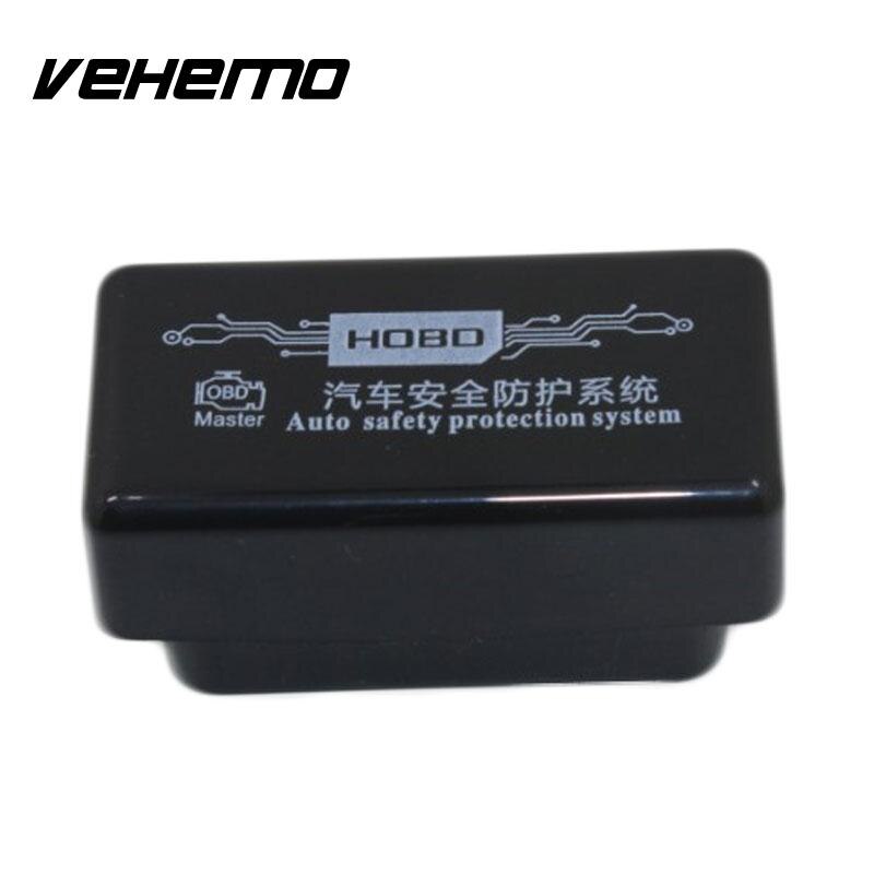 Car Vehicle Auto Window Closer CAN OBD Remote For Chevrolet Cruze Seat