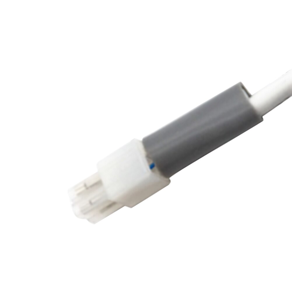 Accessoires de Station de soudure métal Durable noyau de chauffage pratique éléments de remplacement haute température coffre-fort rapide pour GJ8018