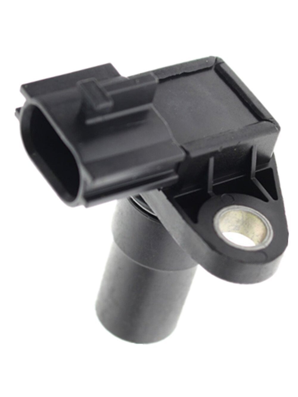 Genuine Camshaft Position Sensor 31935-8E007 G4T07581A for NISSAN Altima Maxima