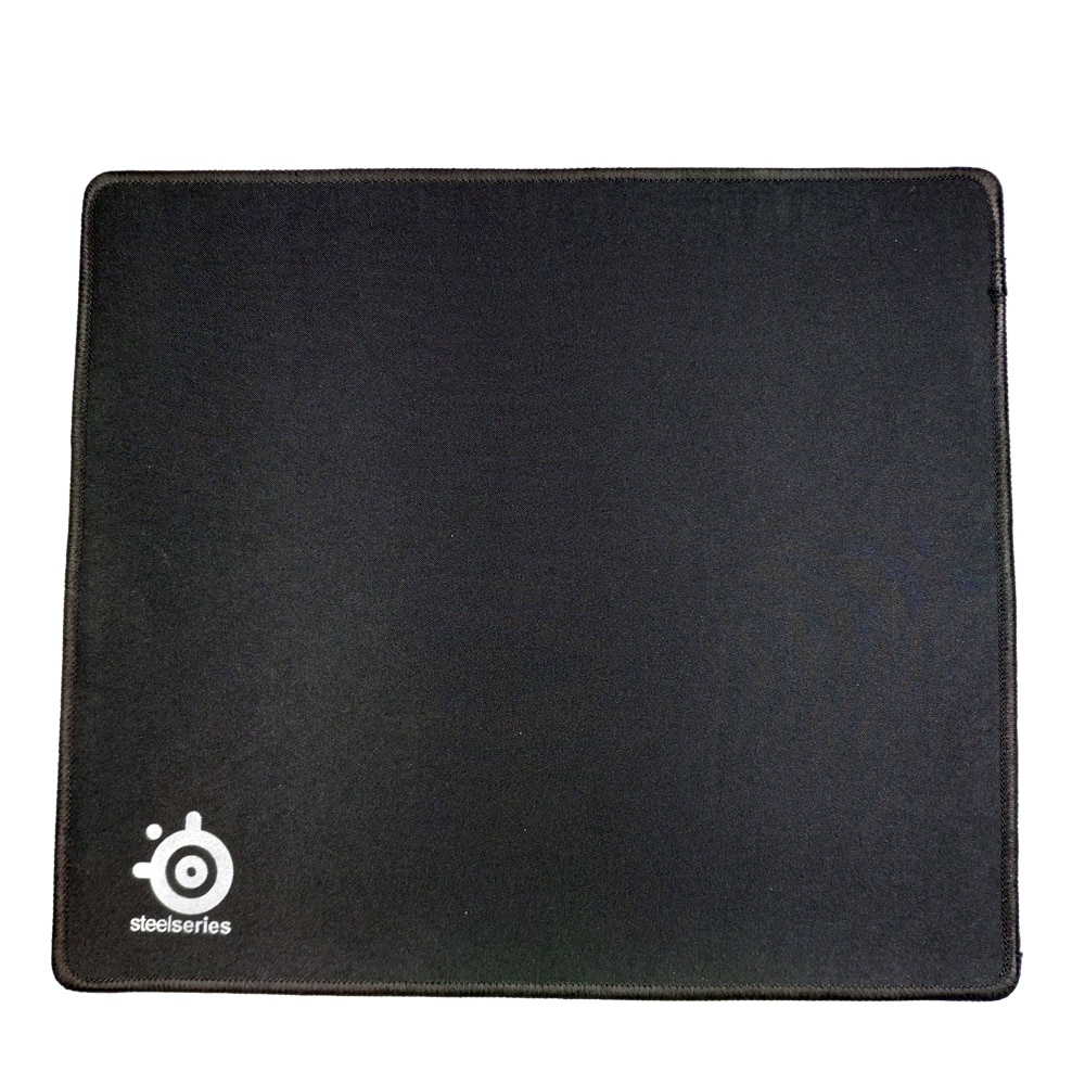 OEM SteelSeries QCK MASSE Notizbuch Spielen Maus Pad 270*320*2mm Computer Maus Pad ohne boxen