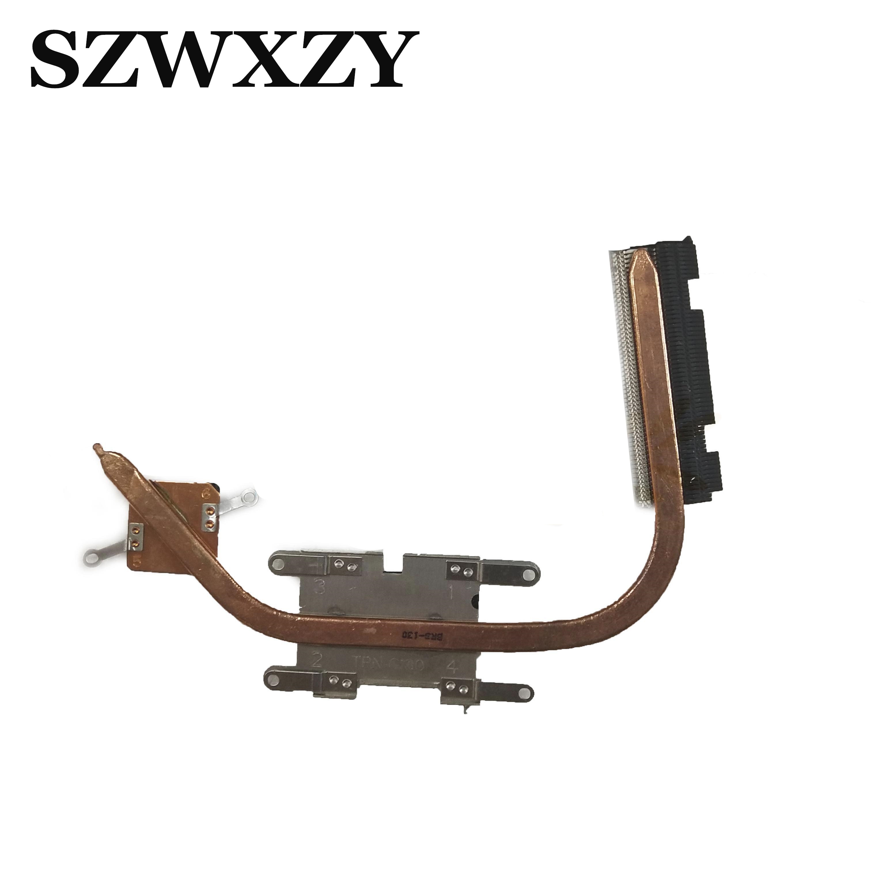 NEUE Für HP 15-BW 255 G6 Laptop Kühlkörper Lüfter ... – Vicedeal