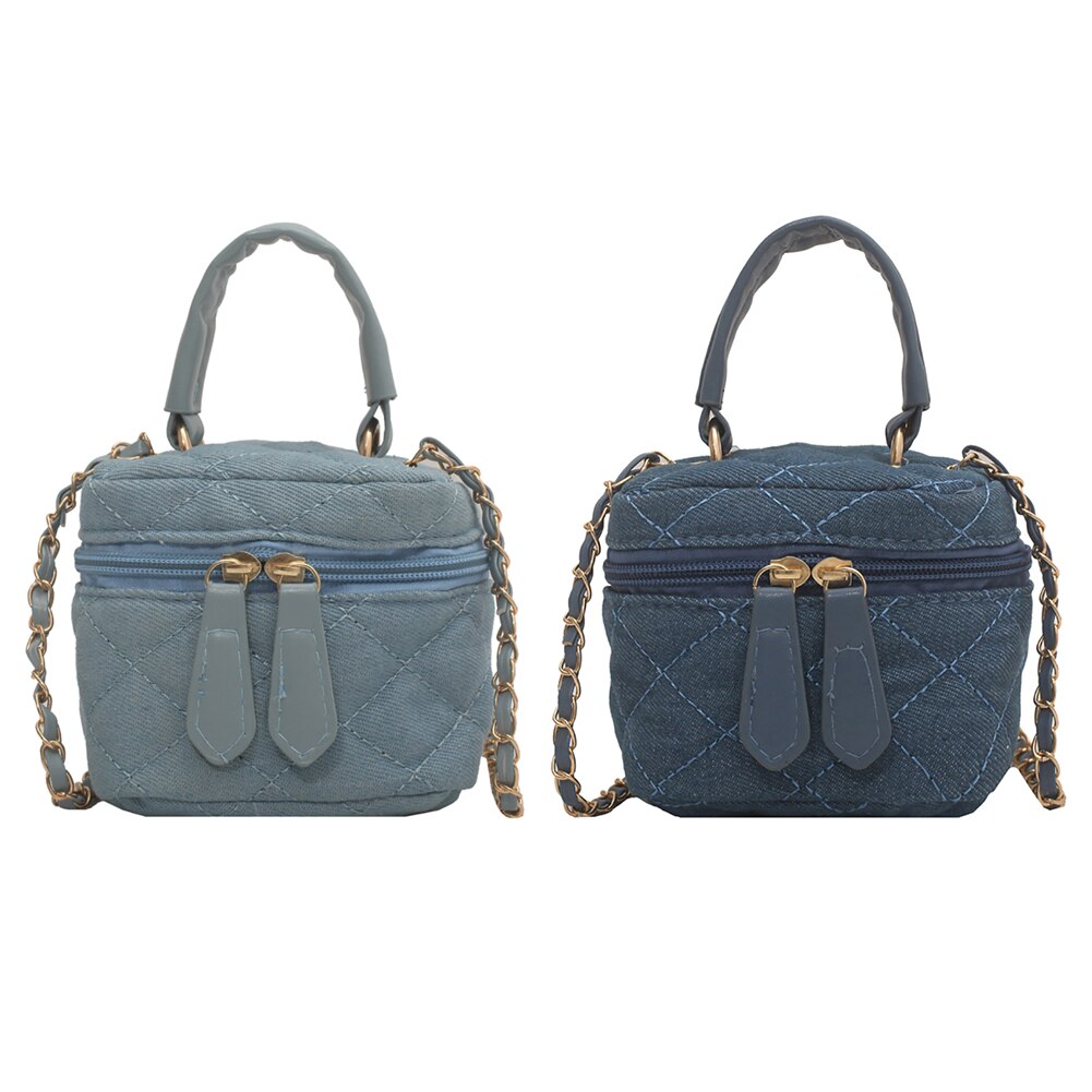 Praktische Messenger Bags Top-Handvat Handtas Tote Telefoons Houder Vrouwelijke Satchel Kleine Portemonnee Voor Vrouwen Verjaardag