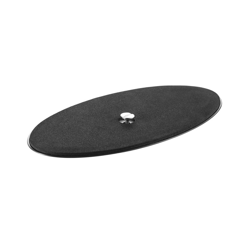 Support Vertical mince pour PS4 Station de montage mince Console de jeu peu encombrante Portable facile à utiliser Simple et esthétique