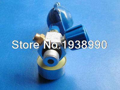 pressure reducing GAS VALVE (A type )refrigeration Air conditioning repair tool