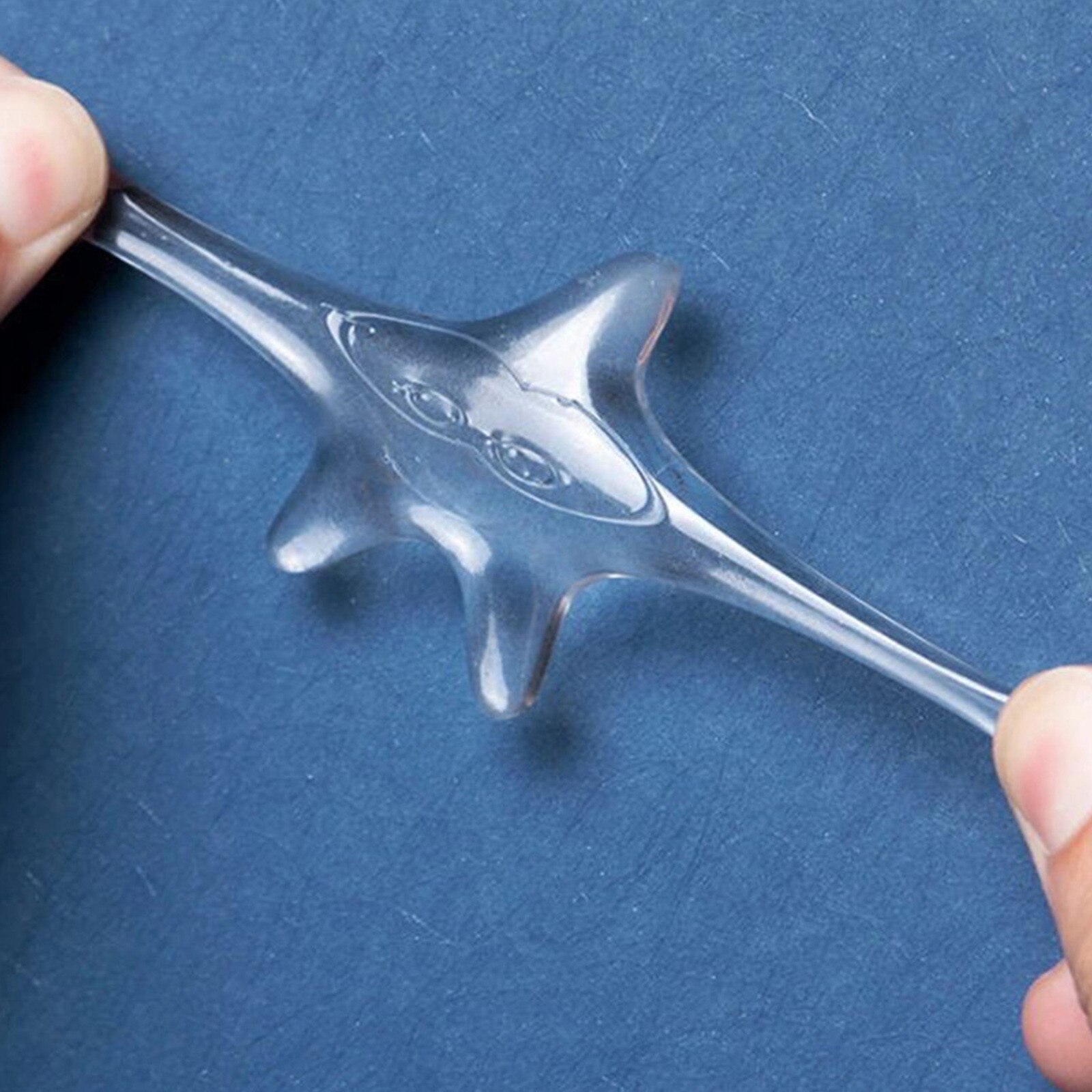 25 #3pc drzwi kuchenne silikonowe przyssawki drzwi przyssawka uchwyt antykolizyjny Podkładka wyciszenie zmniejszyć hałjak ochrona bezpieczeństwa