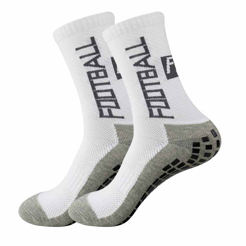 ROBEY Grip Socks van grip sokken