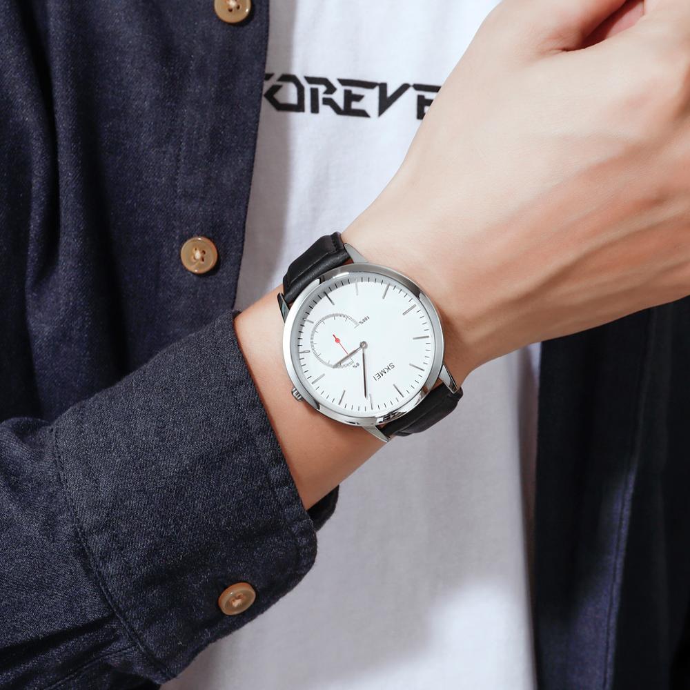 Casual Sport Smartwatch Men Bluetooth Alarm Wristwatch for Male SKMEI Brand Multifunction Smart Digital Clock Reloj 1510