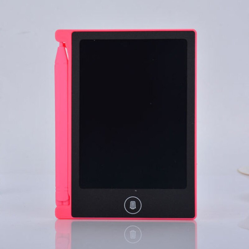 LCD Writing Tablet Xmas for Kids Electric Drawing Board Digital Graphic Electric Digital 12/10/8.5inch B99: 17