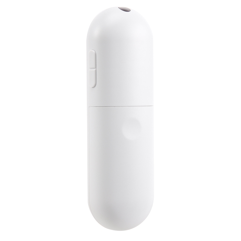GOOGLE CHROMECAST Set-Top Box Afstandsbediening Google Voice Set-Top Box Afstandsbediening Geschikt voor Google