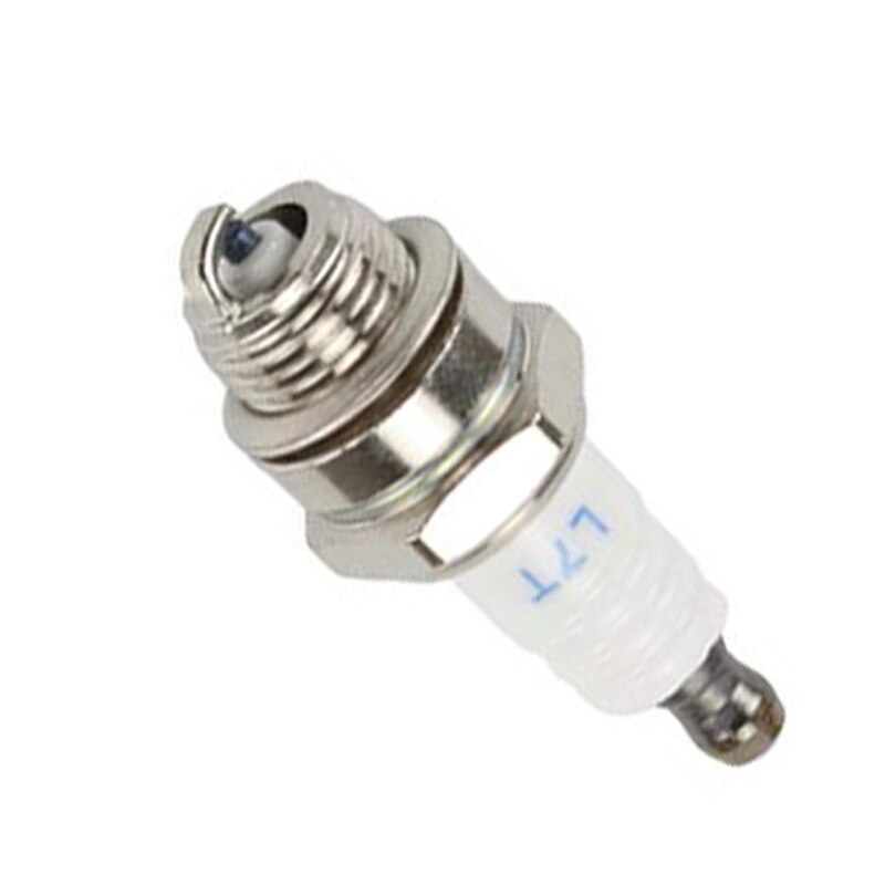 Air Filter + Fuel Line Filter-Primer Bulb For Stihl Fs38 Fs45 Fs46 Fs55 Km55 Hl45 Fs45L Fs45C Fs46C Km55C Km55R Km55Rc String Tr