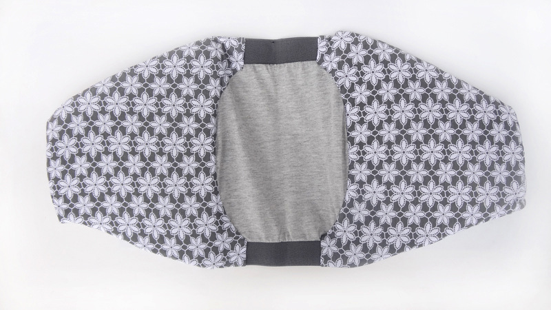 Zwangerschap Riem Buik Ondersteuning Moederschap Gordel Prenatale Shapewear Moederschap Extender Slipje Afslanken Vrouw Prenatale Zorg: B