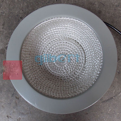 500 Ml 300W Pointer Type Lab Elektrische Verwarming Mantel Met Thermische Regulator