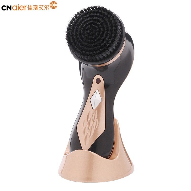 Multifunctional electric shoe polisher shoe polisher portable shoe washer shoe polisher leather care device foot polisher