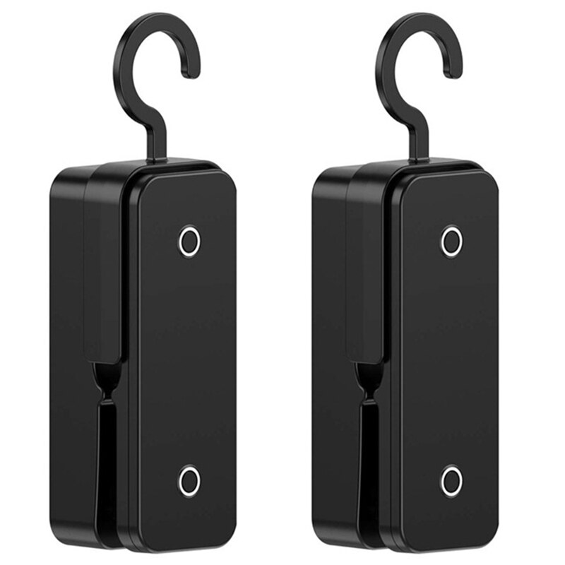 2 In 1 Chip Bag Sealer And Cutter-Portable Mini Food Sealer-Quick Heat Handheld Vacuum Sealer-Plastic Bag Chip Bag: Default Title