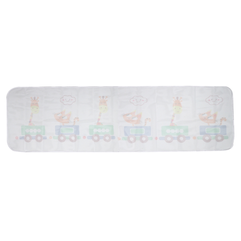 Gates for Stairs Kids Safety Door Child Stair Barrier Safe Rail Balcony Stair Protection Net Fence Dog Gate: MULTI