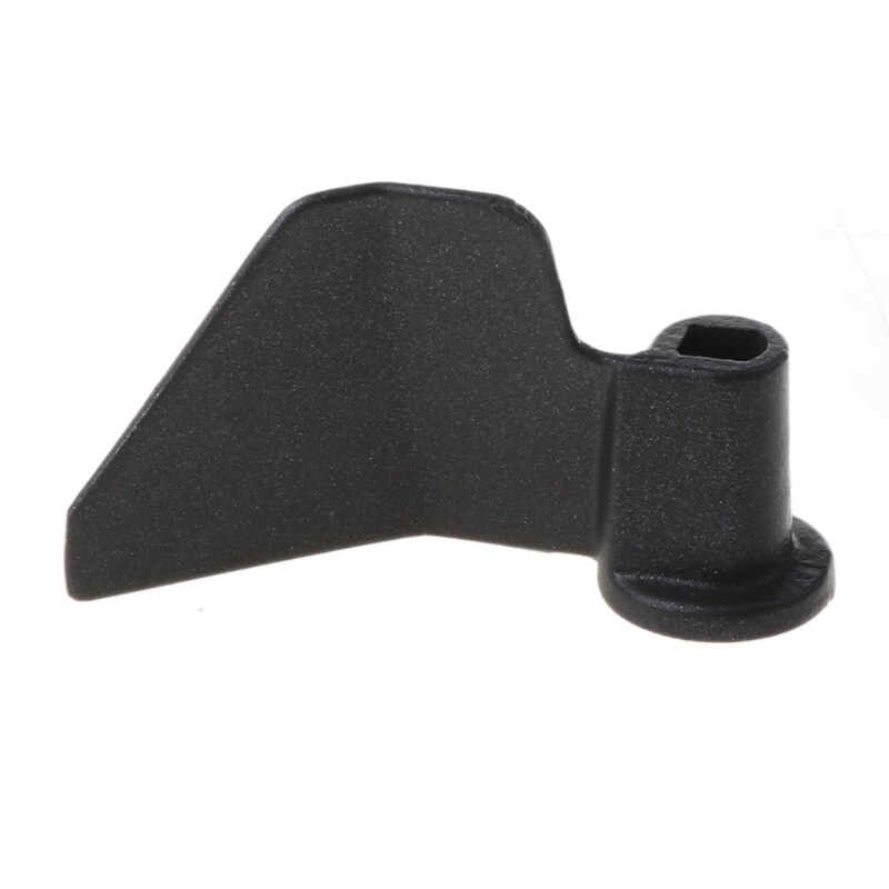 Stainless Steel Bread Maker Paddle Replacement For Breadmaker Machine
