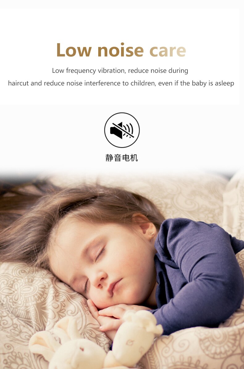 Kemei KM-1996 Professionele Kapper Tool Retro Olie Hoofd Elektrische Clipper Full Metal Body High Power Elektrische Push Haar Trimmers