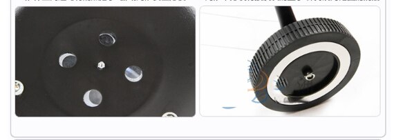 17 Inch Oven Portable barbecue Charcoal Grill BBQ Kitchen tool Party appliance Outdoor BBQ solutions easy assemble and pack up