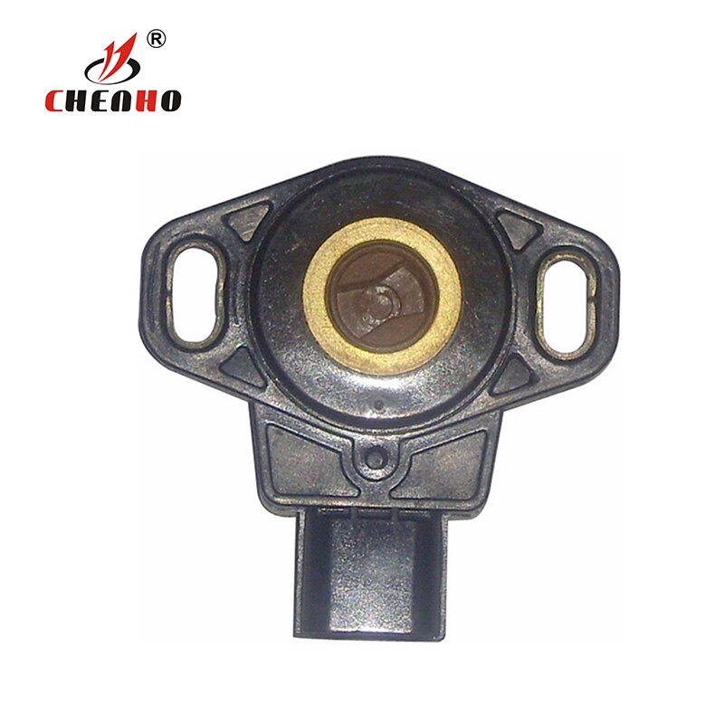 Throttle Position Sensor For Honda Accord 03-05 – Also Fits Civic, Element (Aftermarket Replacement JT7H)