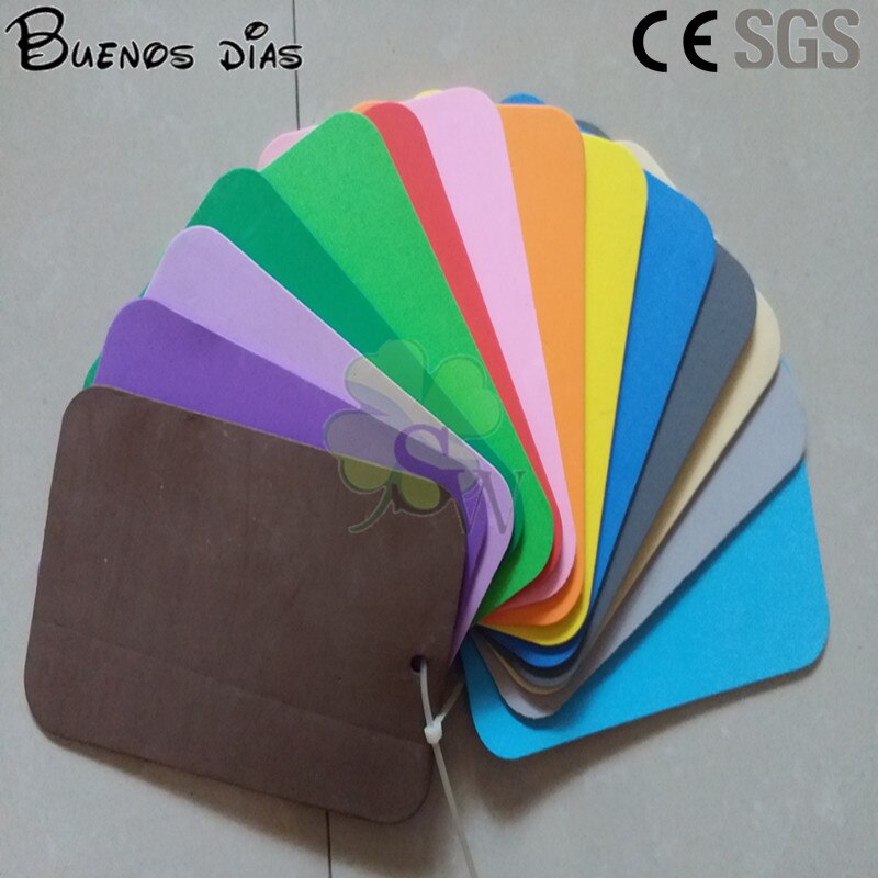 5mm Eva sheets,Craft foam Easy to cut,Handmade material size 50cm*2m or 2pcs 50cm*1m