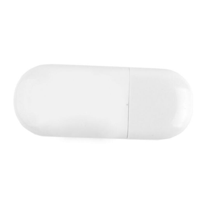 Gmouse USB External GPS Receiver Dongle Adapter Antenna Module for Car Vehicle X3UF