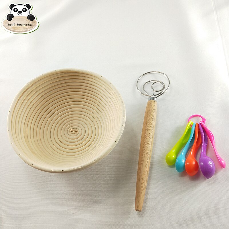 bed bath and beyond proofing basket bread proofing basket bed bath and beyond banneton cover target proofing basket the bread