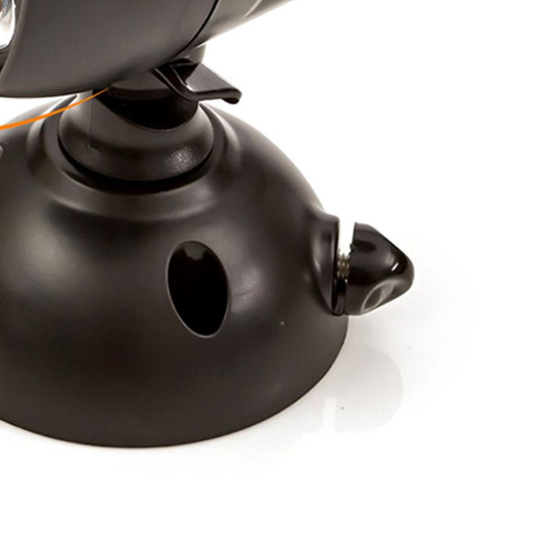 Waterproof Lights IP65 Outdoor with Sensor Battery Operated Security Lights