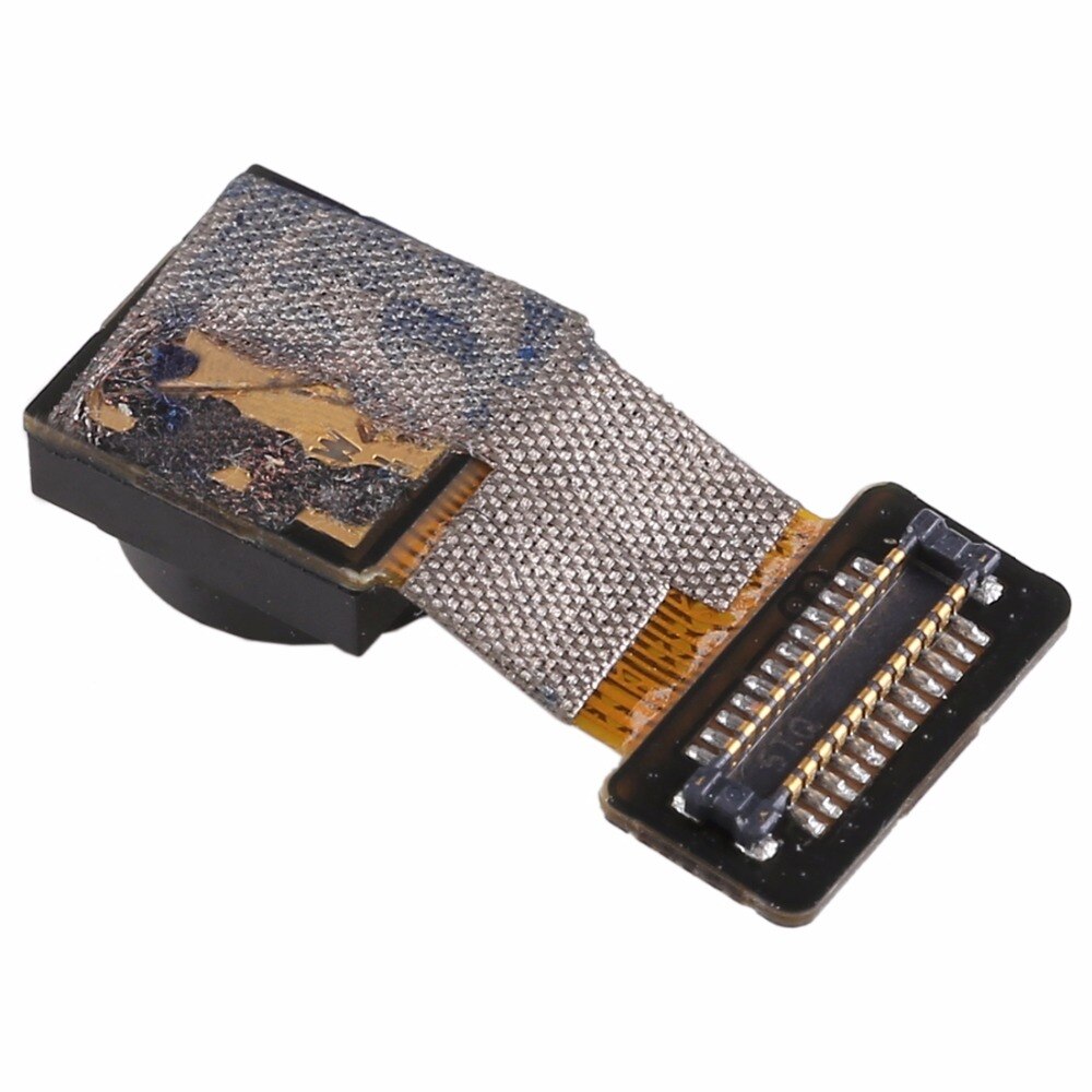 For HTC Desire 626s Front Facing Camera Module
