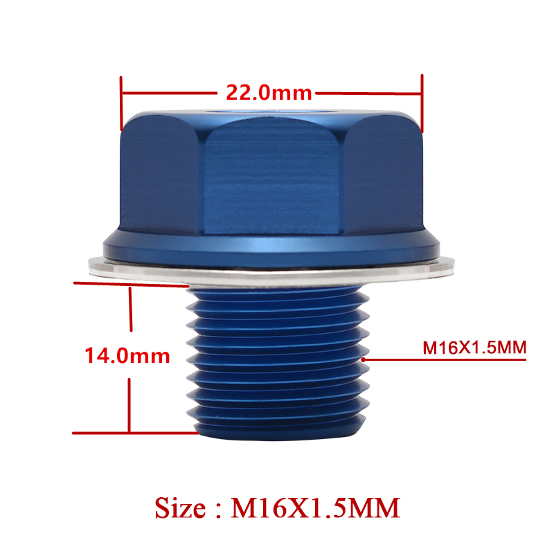 KOSO Öltemperaturanzeige Motorrad Universal- Öltemperatursensor LCD Digitalbildschirm Minimessgerät: Kakifarbig