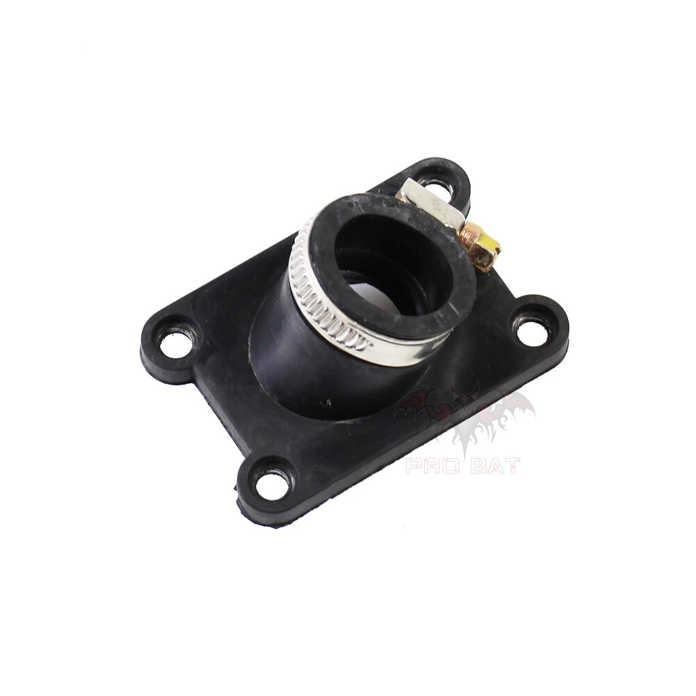 CARBURETOR Intake Pipe Manifold Boot Reed Valve For 50SX 50 JUNIOR 50CC SX JR SR ADVENTURE BIKE
